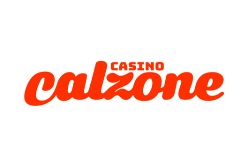 Casino Calzone